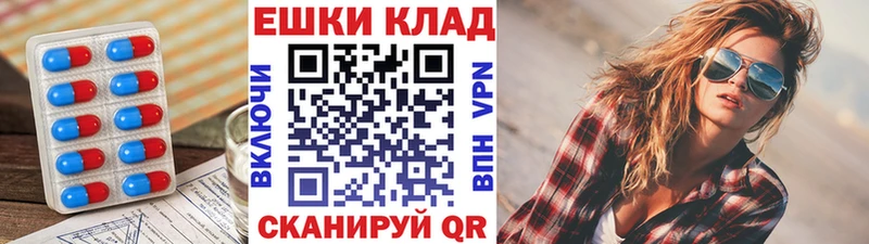 Купить закладки  Медвежьегорск  Ecstasy DUBAI 
