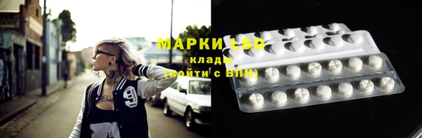 альфа пвп Горнозаводск